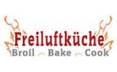 freiluftkueche