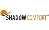 Shadow confort