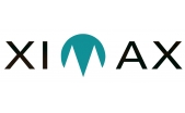 Ximax