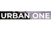 Urban One