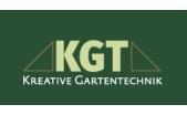 KGT