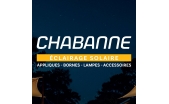 Chabanne