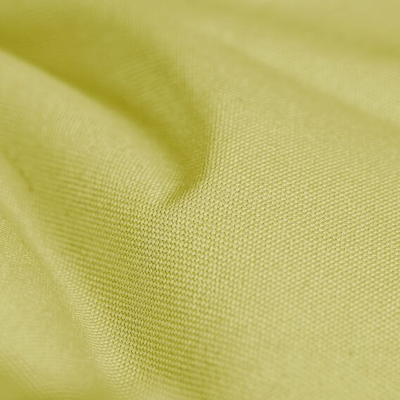 gamme fabric plus coloris vert citron lime du mobilier outbag
