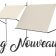 Nesling, un plein de nouveaut&eacute;s pour 2017