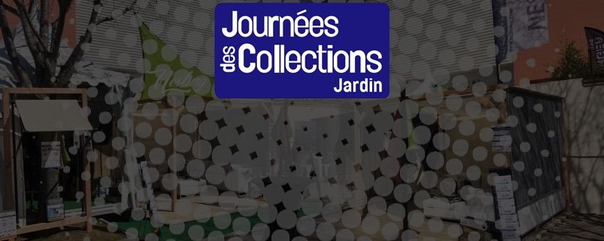 Bravo Nesling Journées des collections 2017