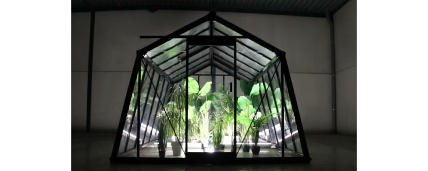 Quelle règlementation pour les serres de jardin en France ?