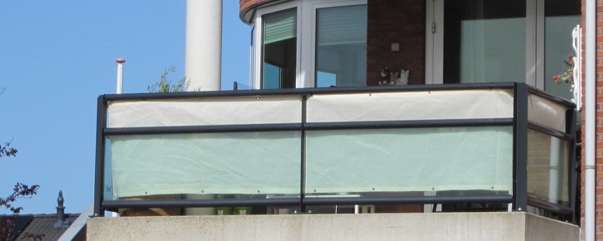 Nesling, un plein de nouveautés pour 2017