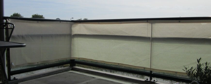 Nesling, un plein de nouveautés pour 2017