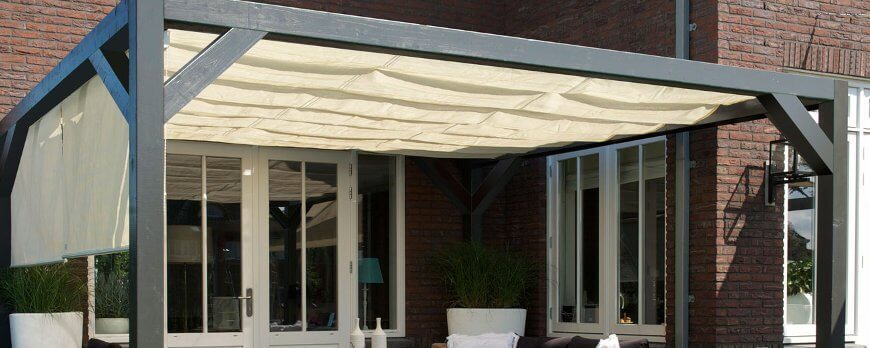 Nesling, un plein de nouveautés pour 2017