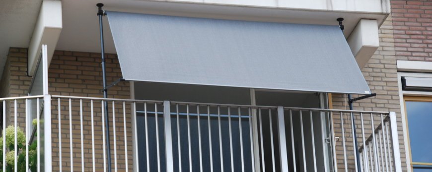 Nesling, un plein de nouveautés pour 2017