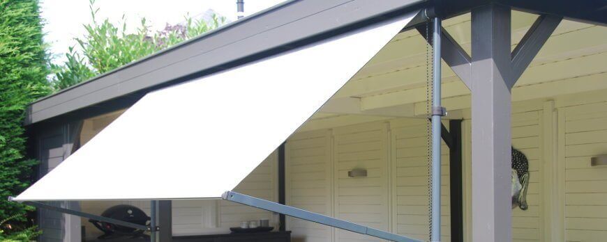 Nesling, un plein de nouveautés pour 2017