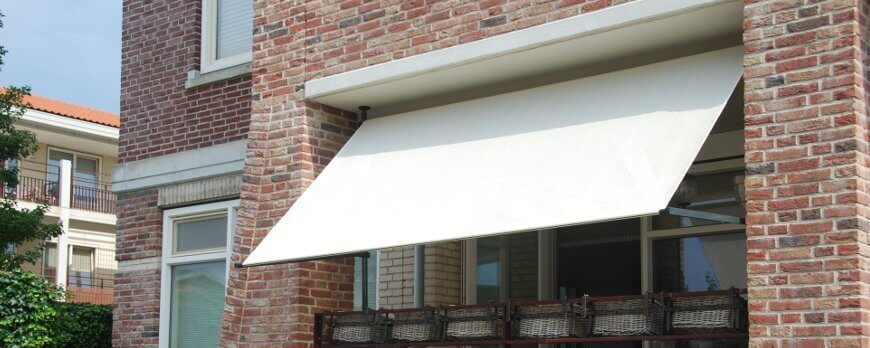 Nesling, un plein de nouveautés pour 2017