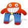 Stéphanie